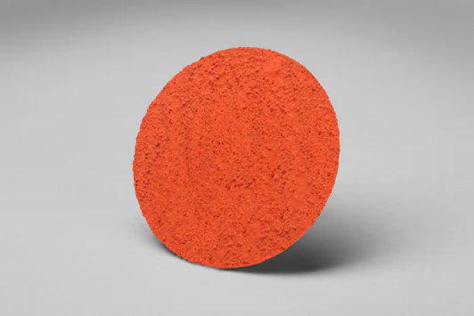 3M Roloc Gewebeschleifscheibe 777F 3M Roloc Gewebeschleifscheibe 777F