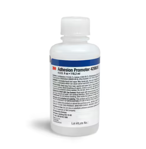 3M Scotchmount 4298UV, Haftvermittler / Primer