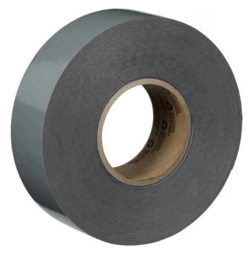 3M 4410, Hochleistungs-Dichtband, 50mm x 33m