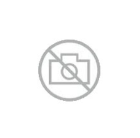 3M Cubitron 2 Schruppscheibe, A36, T27, 125 mm x 7 mm x 22 mm (flach)