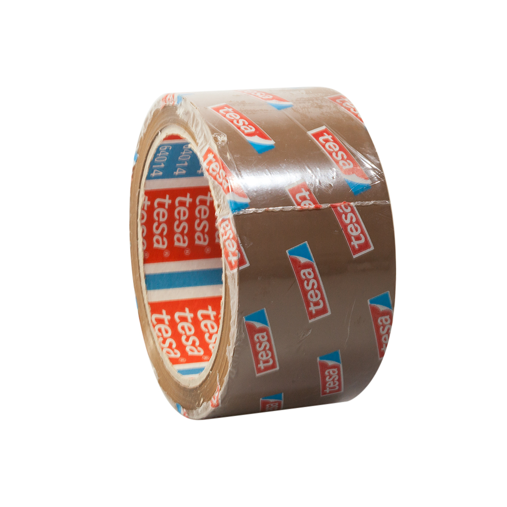 tesa 64014, PP-Verpackungsklebeband