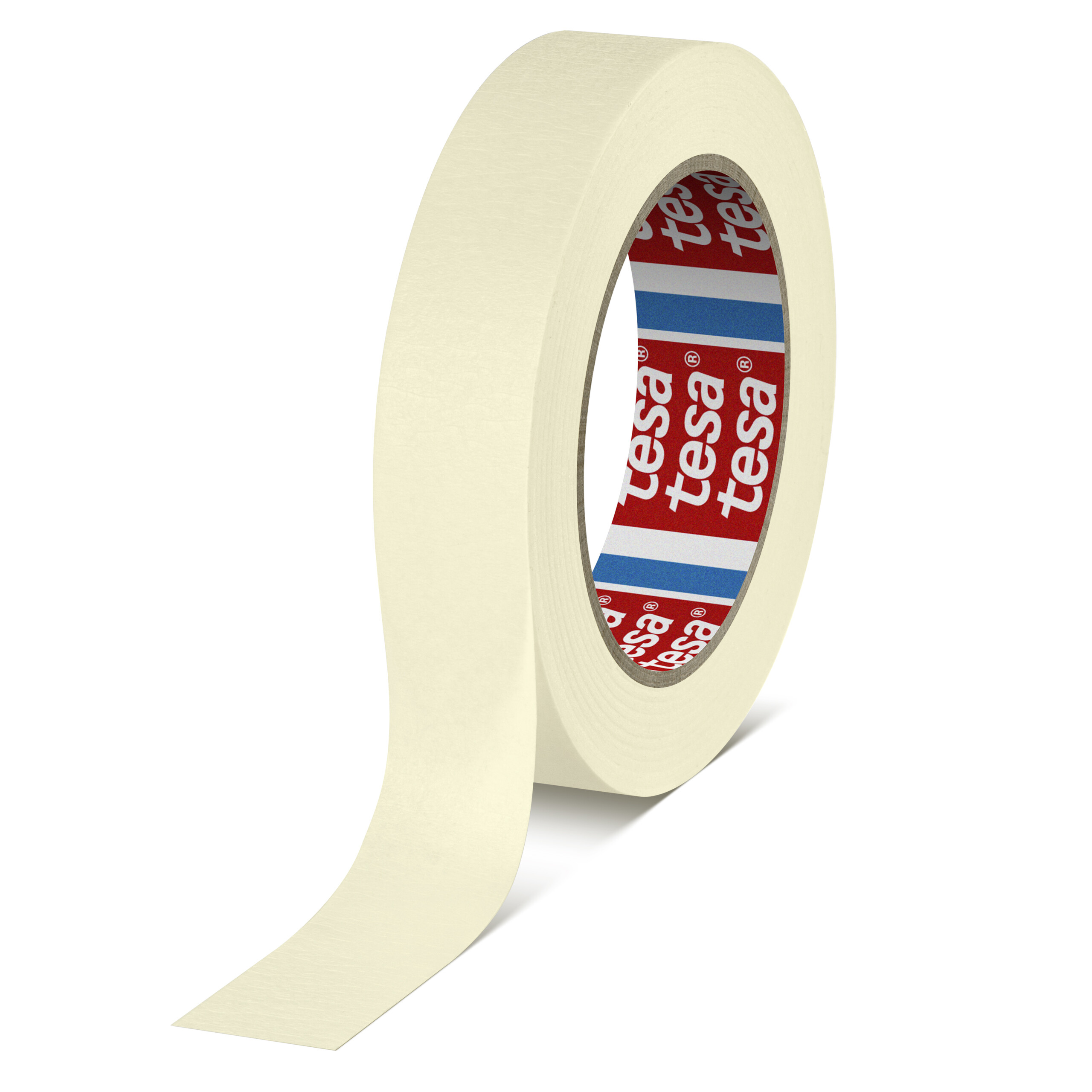 tesa 4311 Essential Masking Tap