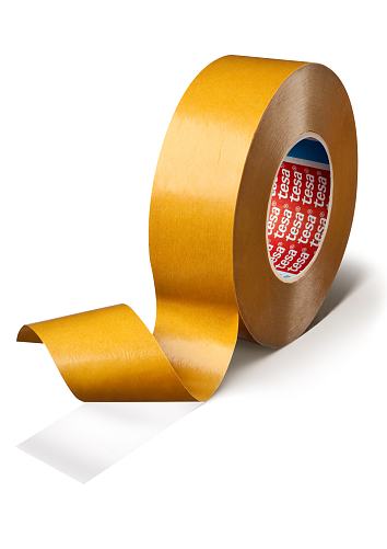 tesafix 64621, doppelseitiges Klebeband