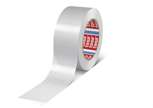 tesa 53327, monodirektionales Filamentklebeband