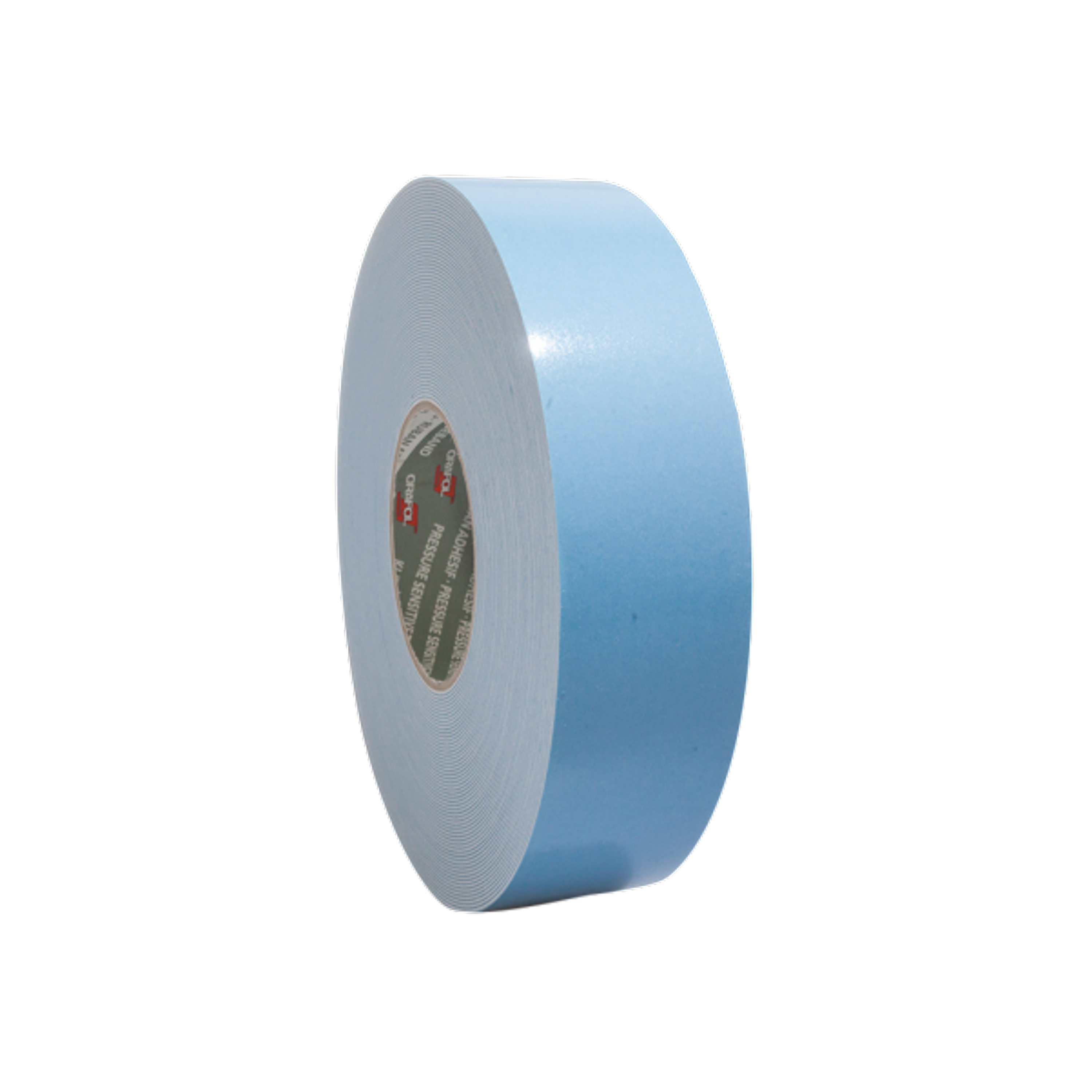 Orafol ORABOND® 1811, doppelseitiges Schaumstoff-Klebeband, Montageklebeband Orafol ORABOND® 1811, doppelseitiges Schaumstoff-Klebeband, Montageklebeband
