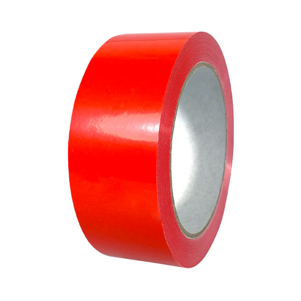 monta film 250F, PVC-Klebeband, Markierungsband, farbig monta film 250F, PVC-Klebeband, Markierungsband, farbig