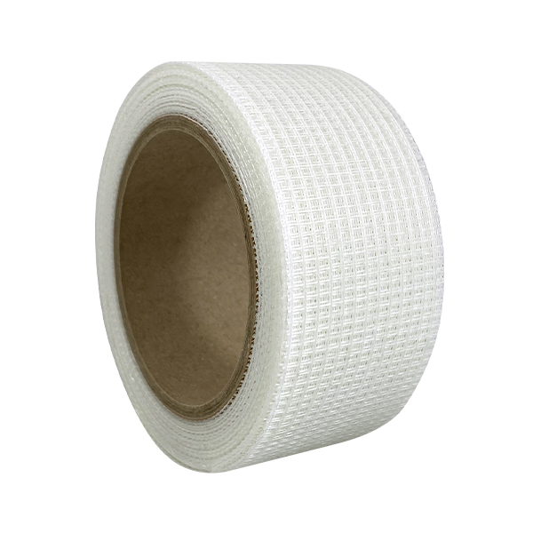selmundo 165, Fugenband Mesh Tape, 48mm x 25m