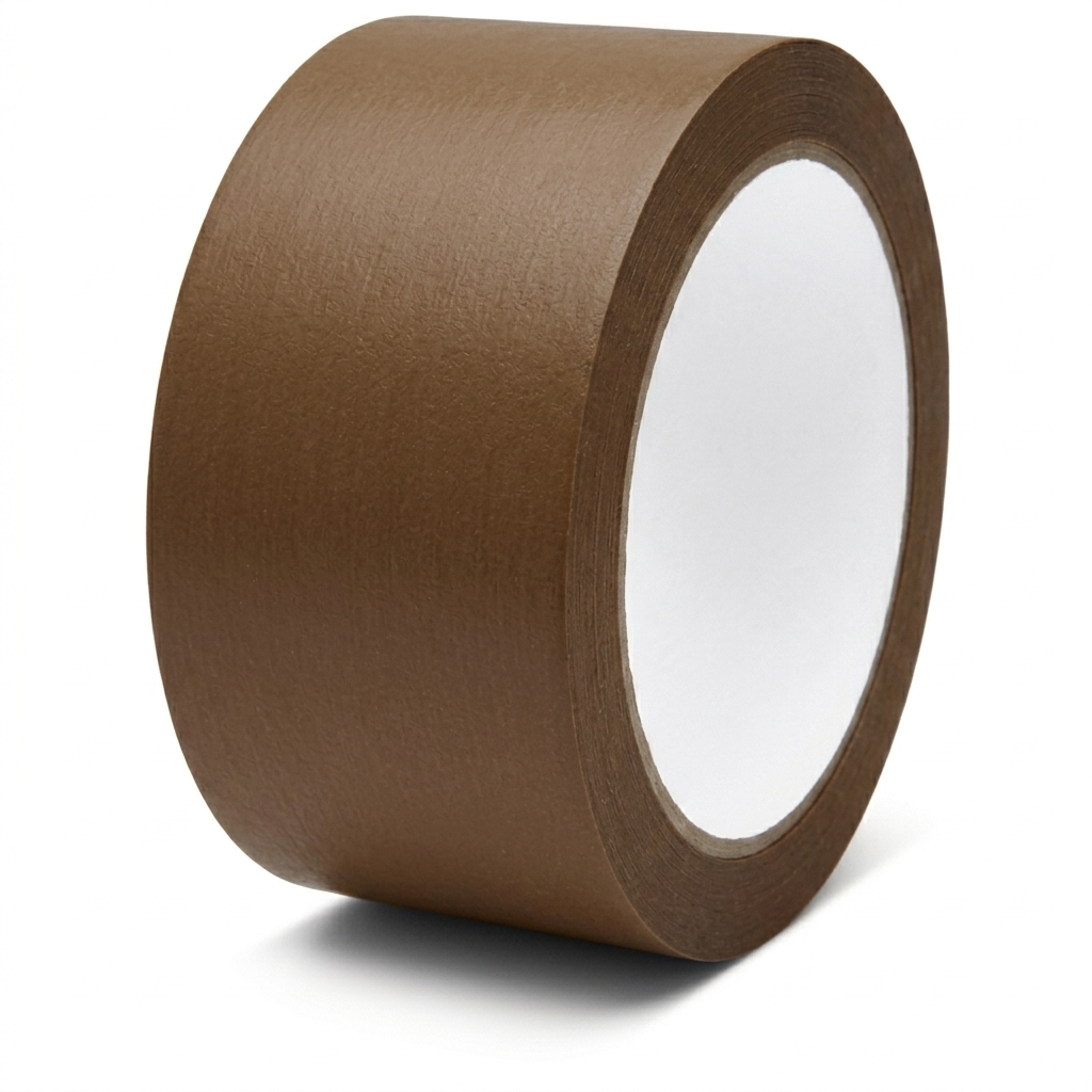 monta 331, PP-Packband, 50mm x 66m