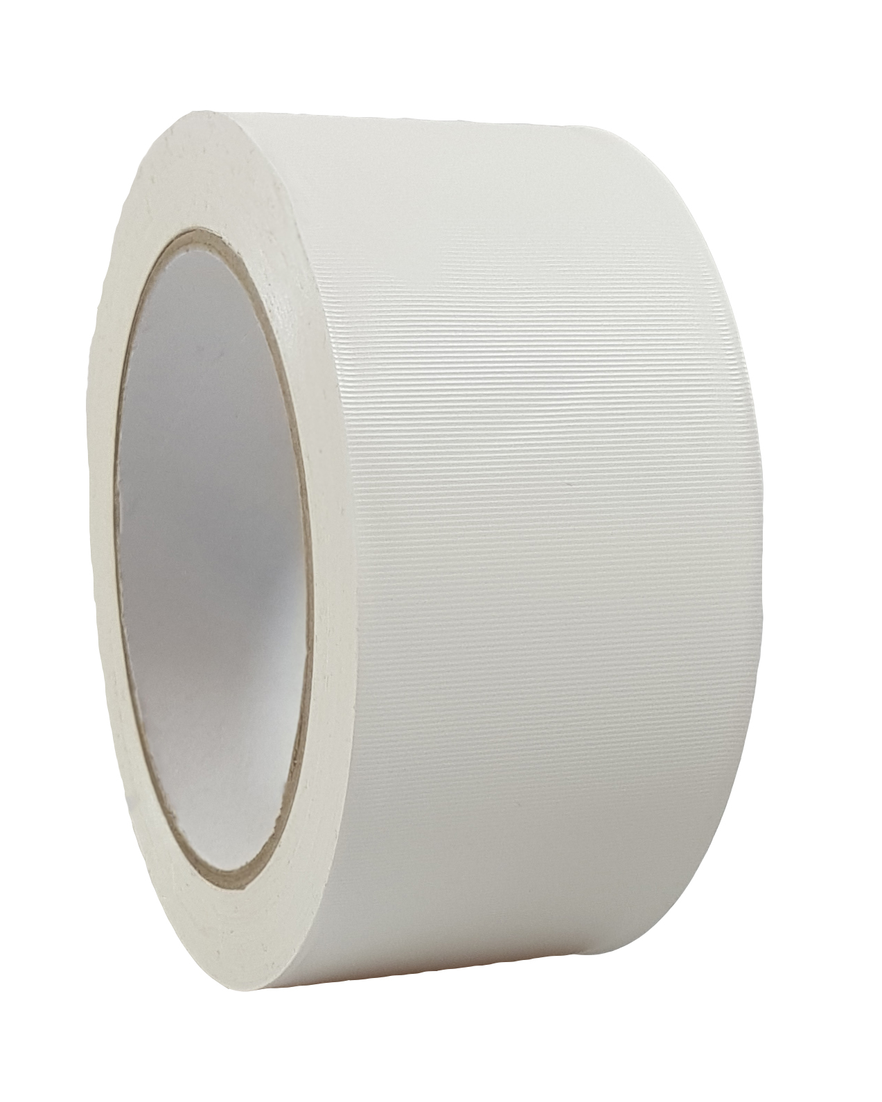 selmundo 2550, Weich PVC-Schutzband / Putzerband, 50mm x 33m selmundo 2550, Weich PVC-Schutzband / Putzerband, 50mm x 33m