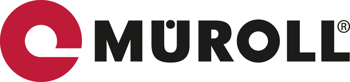 mueroll_logo