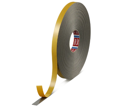 tesa 62510, PE-Schaumstoffklebeband tesa 62510, PE-Schaumstoffklebeband