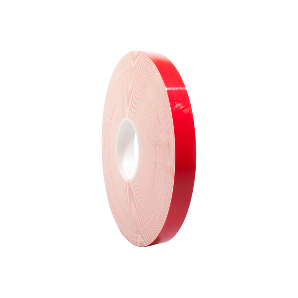 AFTC SilverTape 5345F