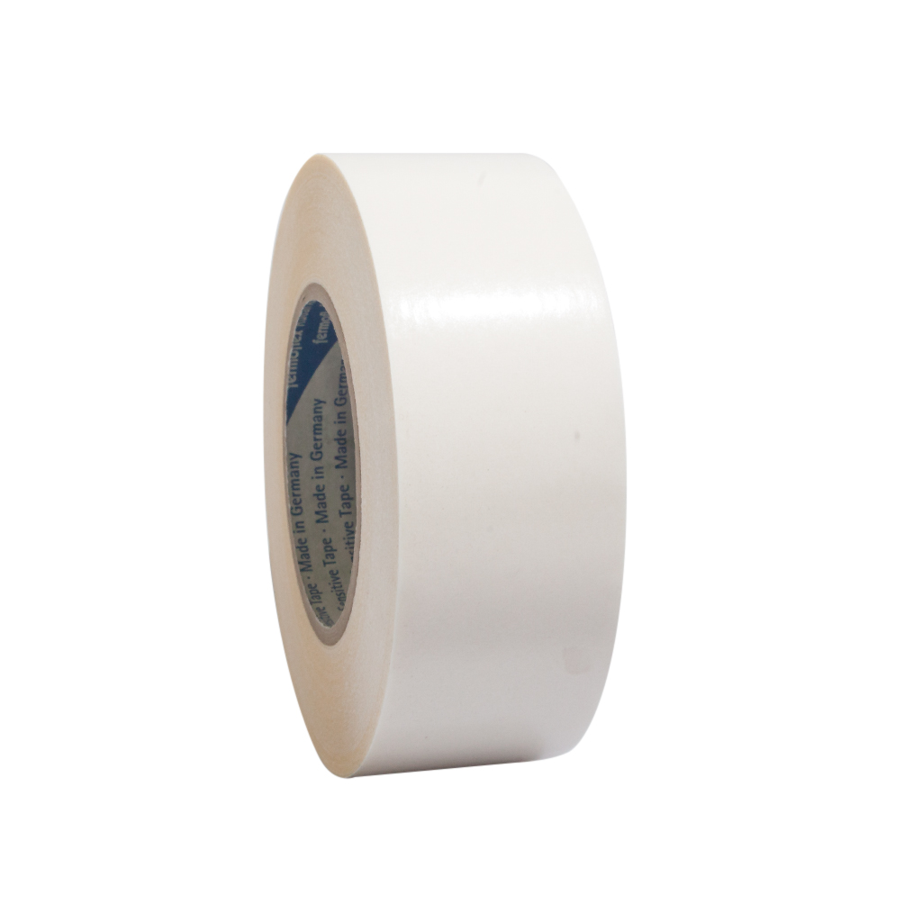 Orafol ORABOND® 1360, doppelseitiges Klebeband, weiß Orafol ORABOND® 1360, doppelseitiges Klebeband, weiß