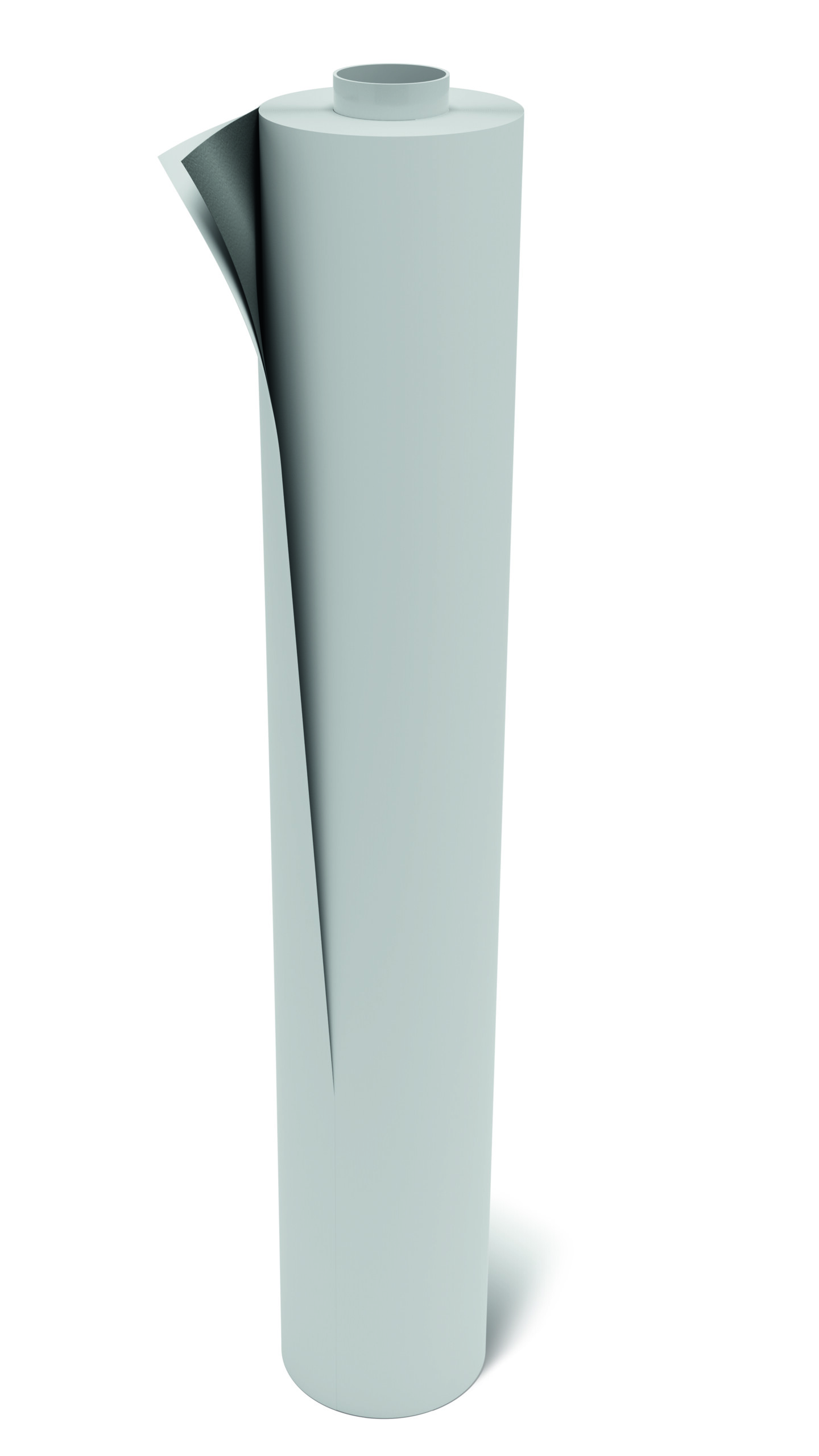 tesa ACXplus 73106, doppelseitiges Acrylschaumklebeband