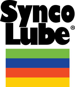 super-lube-logo
