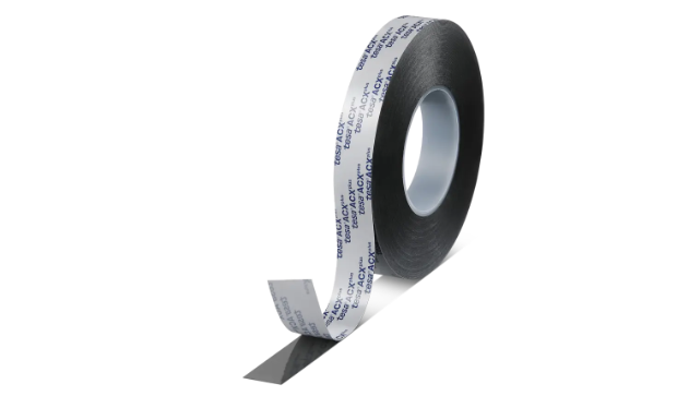 tesa ACXplus 7072, High Resistance, Acrylatschaum-Klebeband, PV22 Papierliner