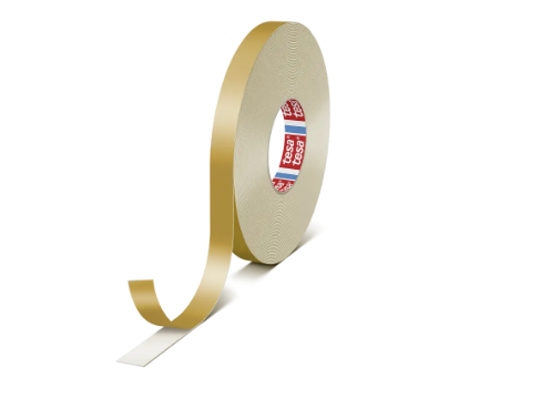 tesa 65610, doppelseitiges PE Schaumklebeband tesa 65610, doppelseitiges PE Schaumklebeband