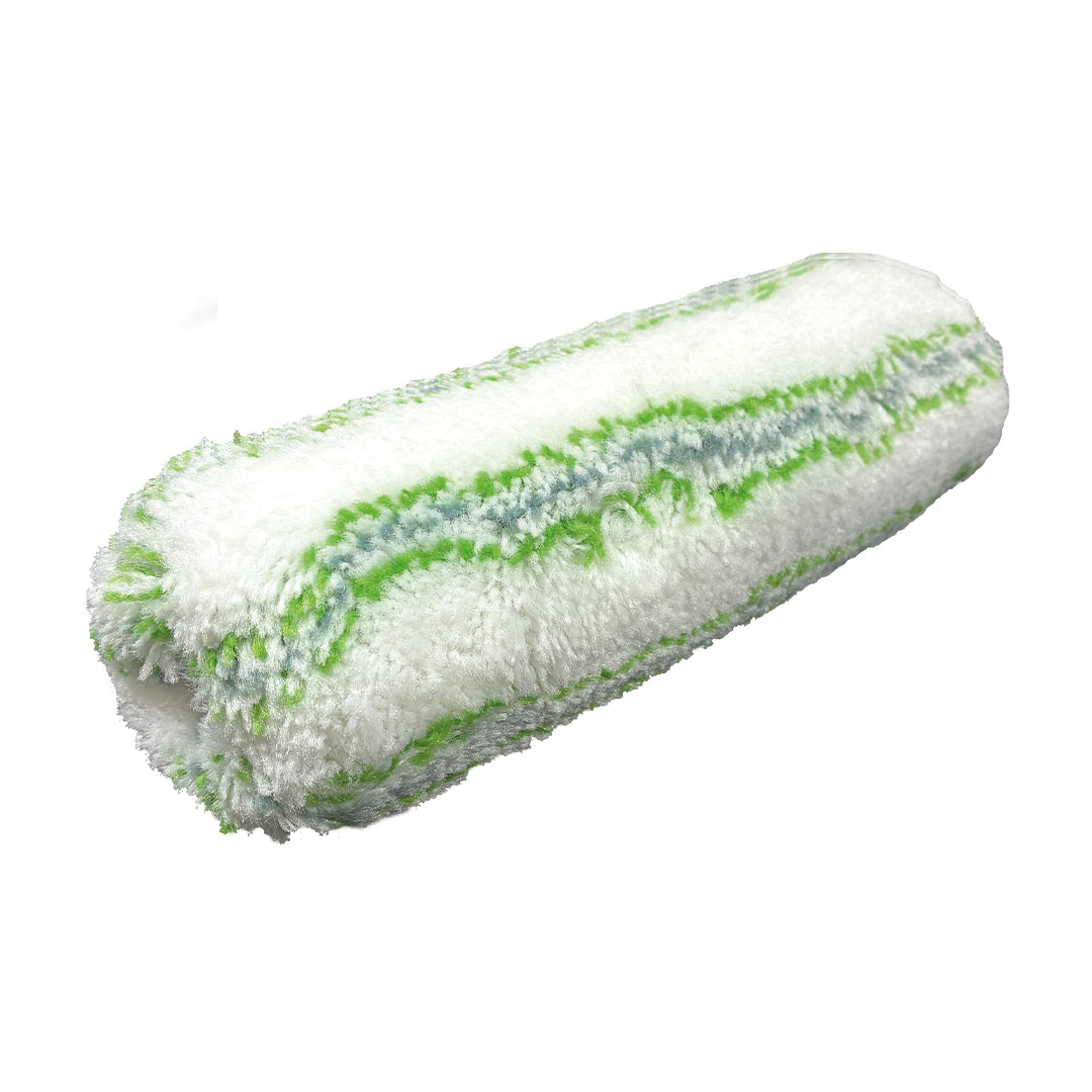 Nespoli Highline Farbwalze 27 cm