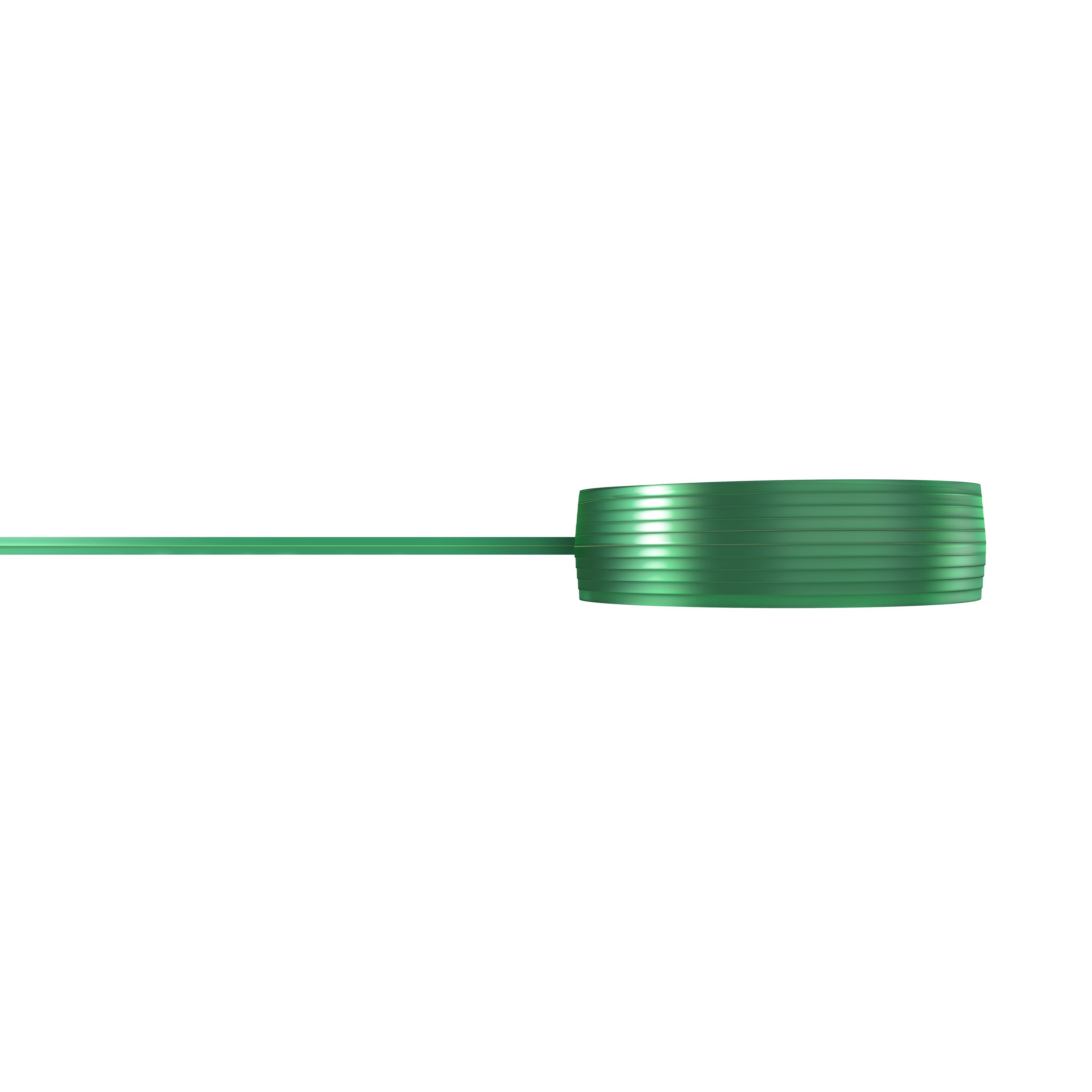 3M Perf Line Knifeless Tape Green, 6,4mm x 50m