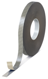 tesa ACXplus 7272, Multi Purpose (MP), Acrylat Klebeband, doppelseitig