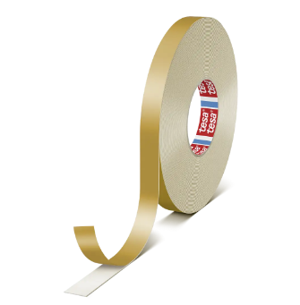 tesa 62512, doppelseitiges PE-Schaumstoffklebeband tesa 62512, doppelseitiges PE-Schaumstoffklebeband