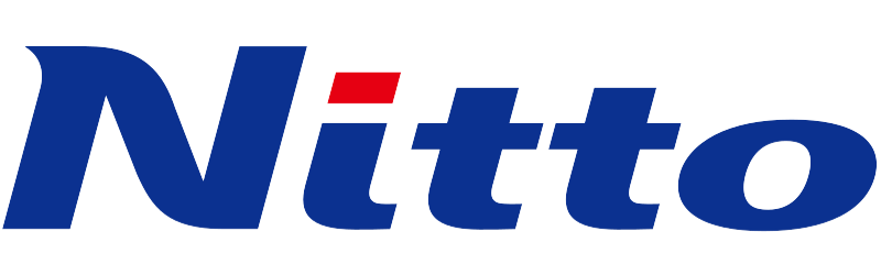 Nitto_logo