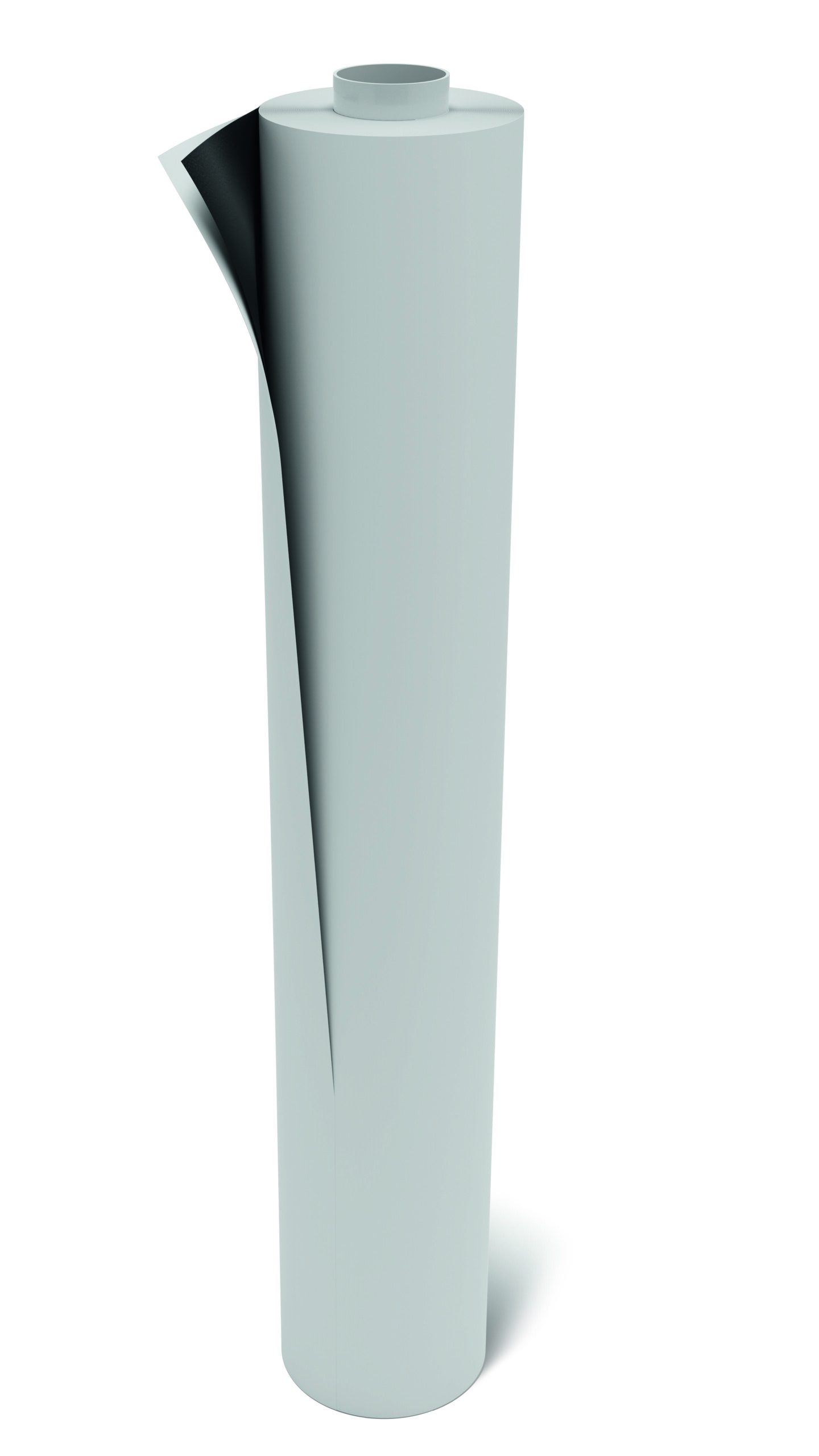 tesa ACXplus 73305, doppelseitiges Schaumklebeband, schwarz, 1.260mm x 25m