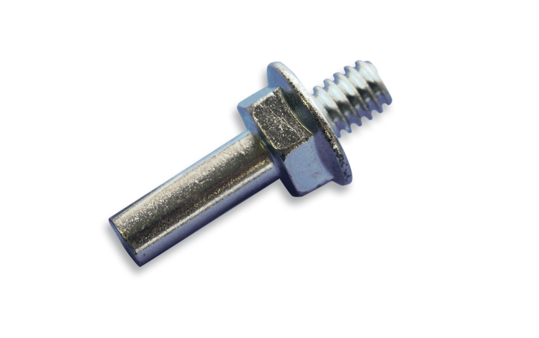 3M Spannstift mit 6mm Schaft