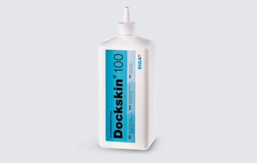 Siga Dockskin 100 Primer