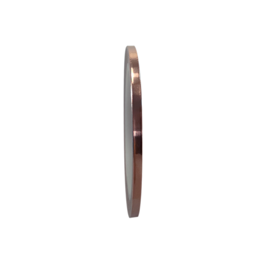 3M 1181 Kupferklebeband, Abschirmband