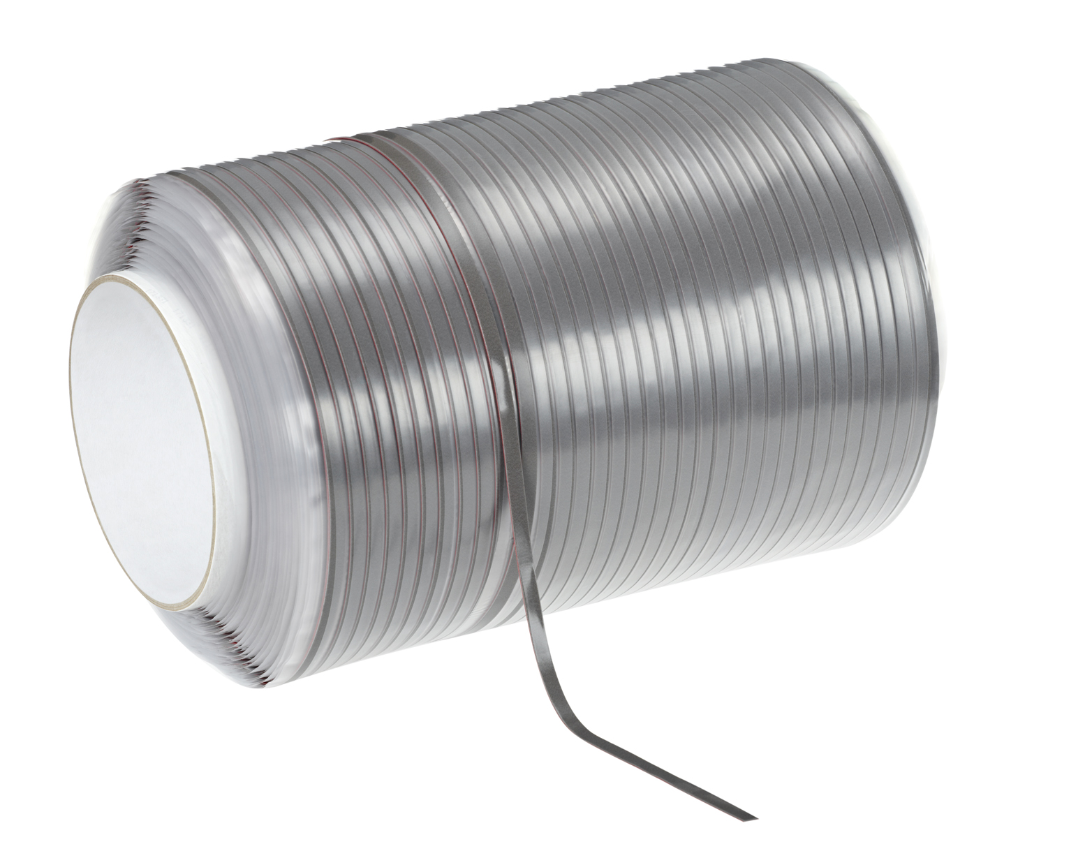 3M ST1200, Acrylic Plus doppelseitiges Klebeband, Kreuzspule, schwarz, 1.2 mm 3M ST1200, Acrylic Plus doppelseitiges Klebeband, Kreuzspule, schwarz, 1.2 mm