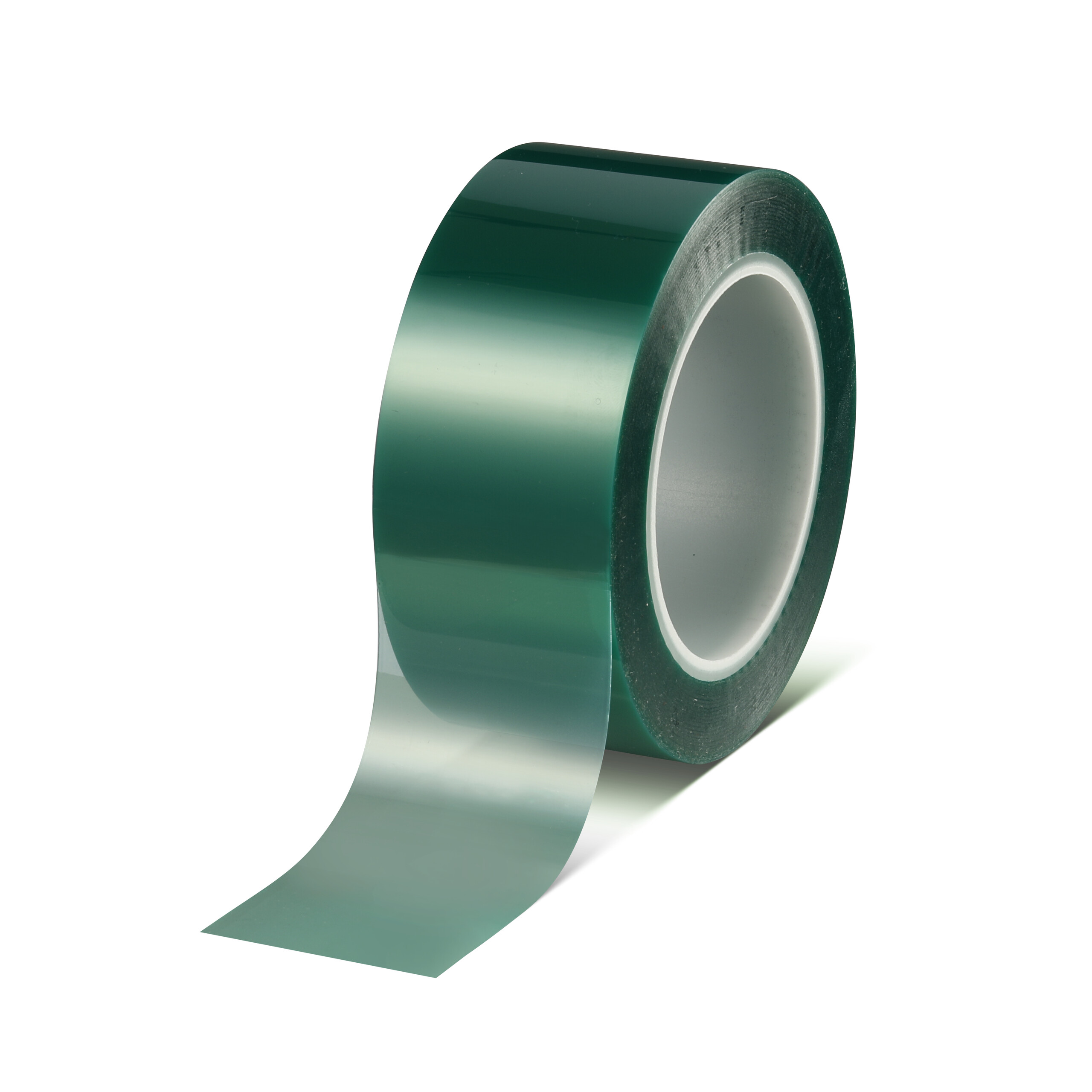tesa 50620, Pulverbeschichtungsband, PET-Abdeckband, Lackierung