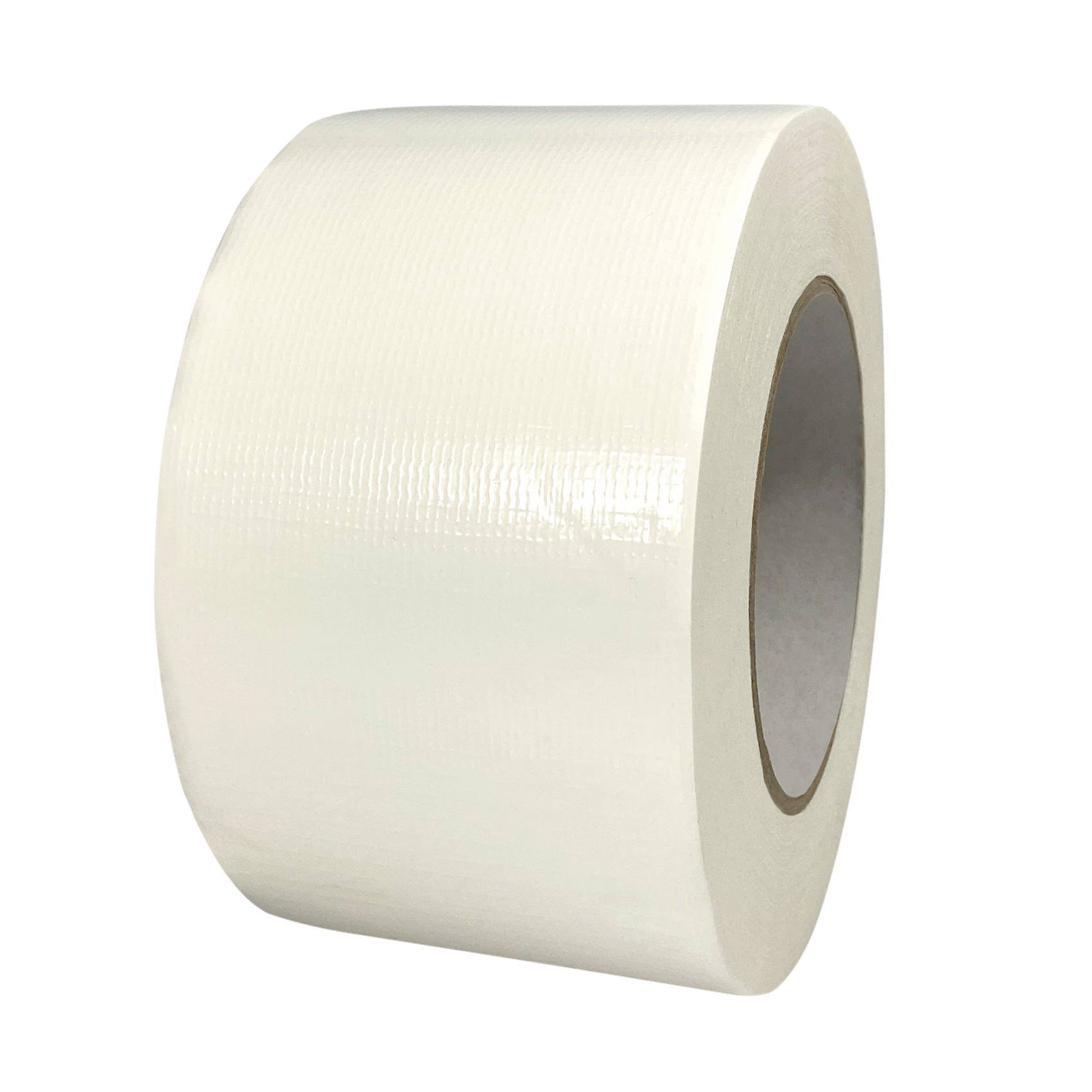 selmundo 6446, Gewebeband / Panzertape, 75mm x 50m selmundo 6446, Gewebeband / Panzertape, 75mm x 50m
