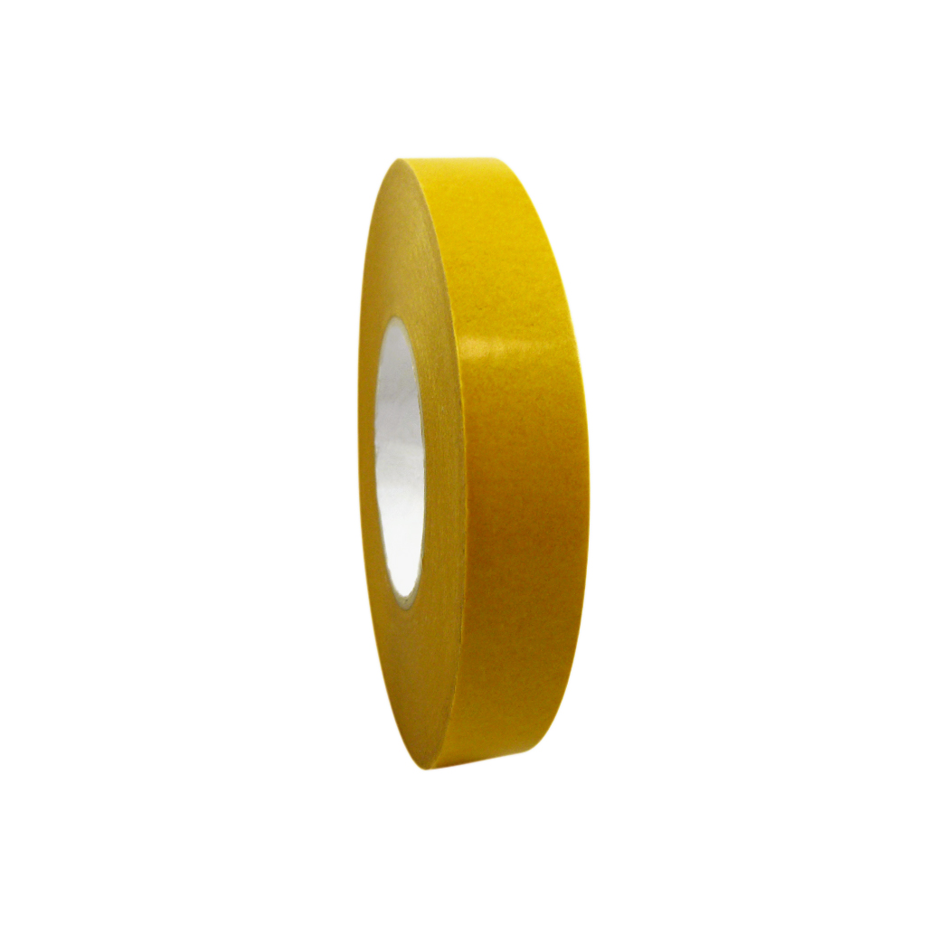 Orafol ORABOND® 1354N, doppelseitiges Klebeband, 25mm x 50m Orafol ORABOND® 1354N, doppelseitiges Klebeband, 25mm x 50m