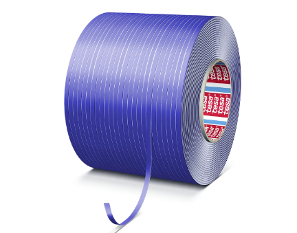 tesa 62510, doppelseitiges PE-Schaumstofftklebeband tesa 62510, doppelseitiges PE-Schaumstofftklebeband