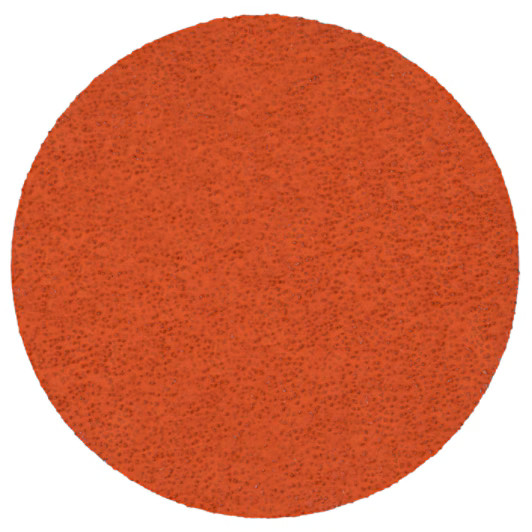 3M Roloc Fiberscheibe / Schleifscheibe 787C 3M Roloc Fiberscheibe / Schleifscheibe 787C