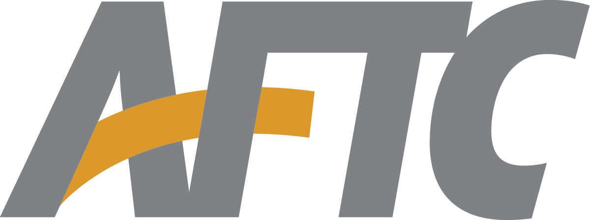 AFTC-logo