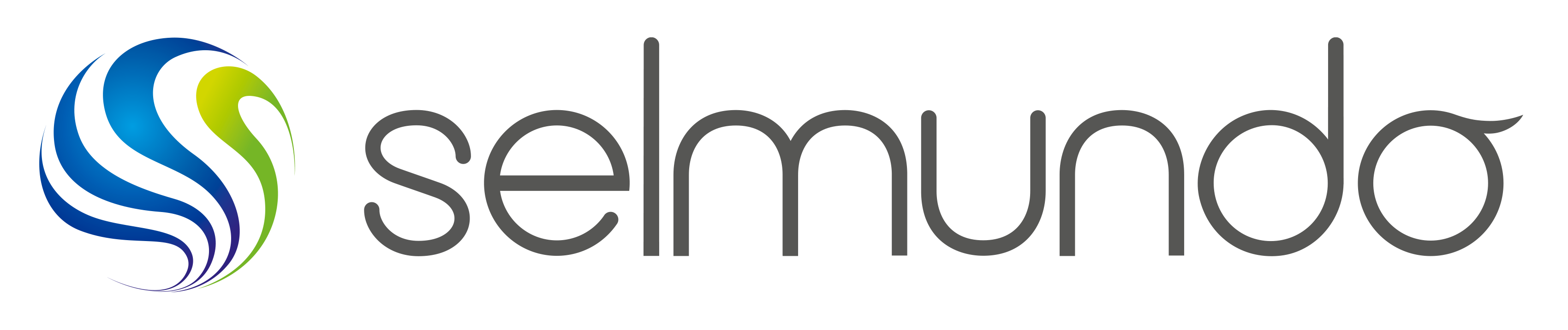 selmundo_logo