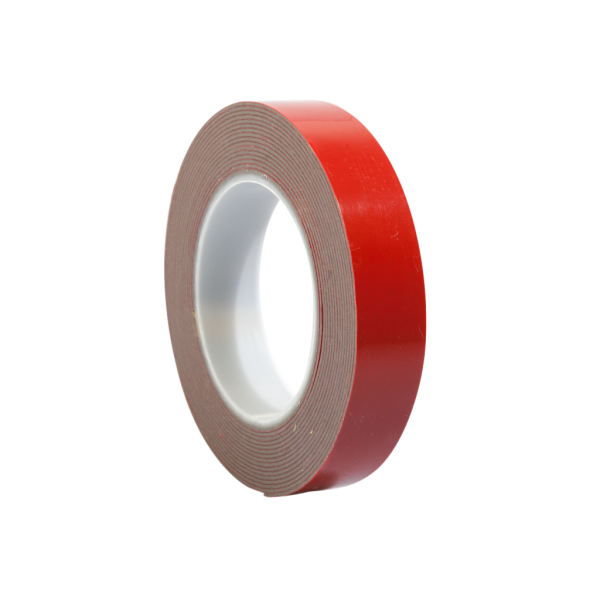AFTC SilverTape 5011 AFTC SilverTape 5011