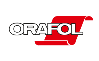Orafol ORABOND® 13417, doppelseitiges Klebeband, Polyestergewebe-Träger Orafol ORABOND® 13417, doppelseitiges Klebeband, Polyestergewebe-Träger