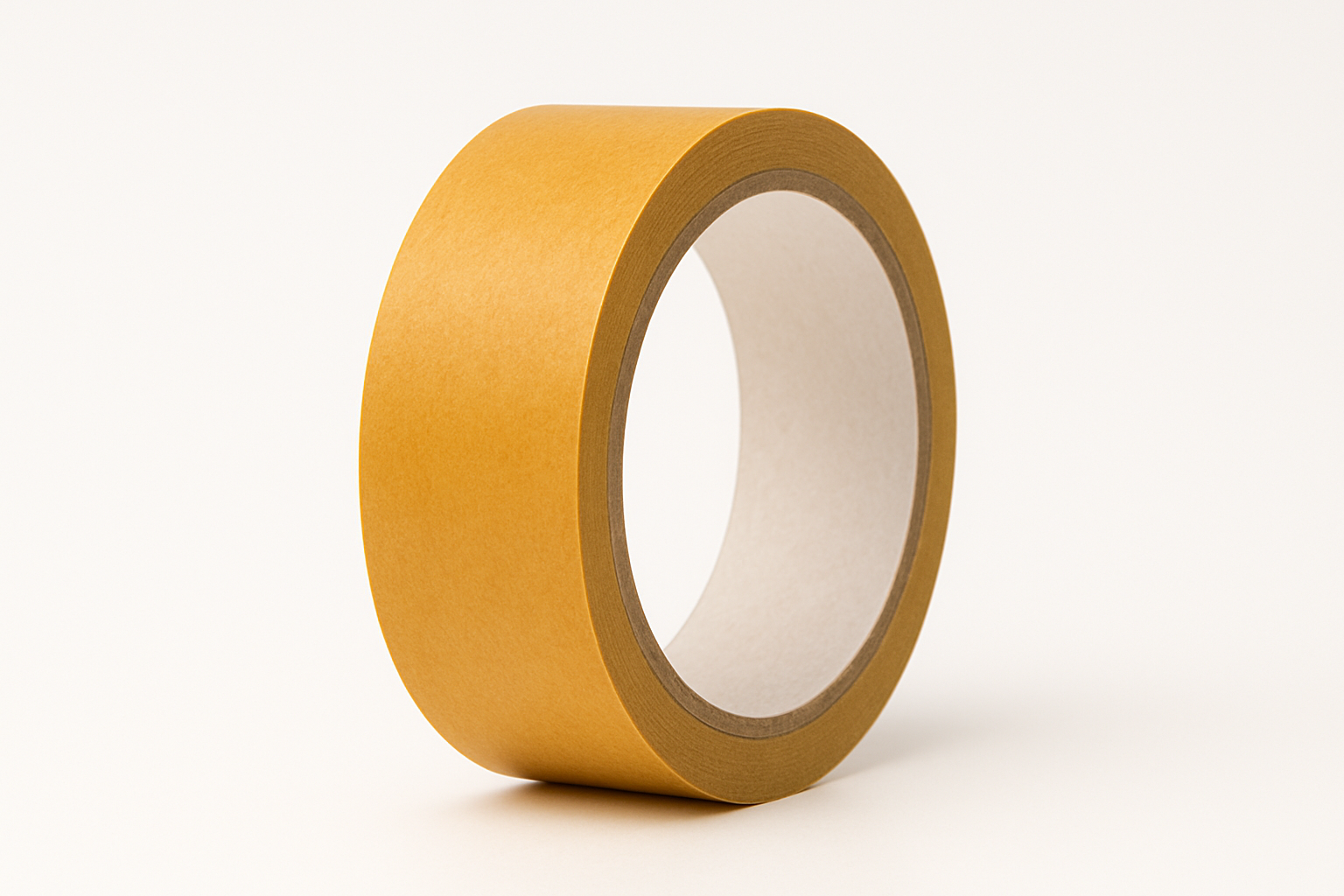 Orafol ORABOND® 1397, doppelseitiges Klebeband mit Papierträger