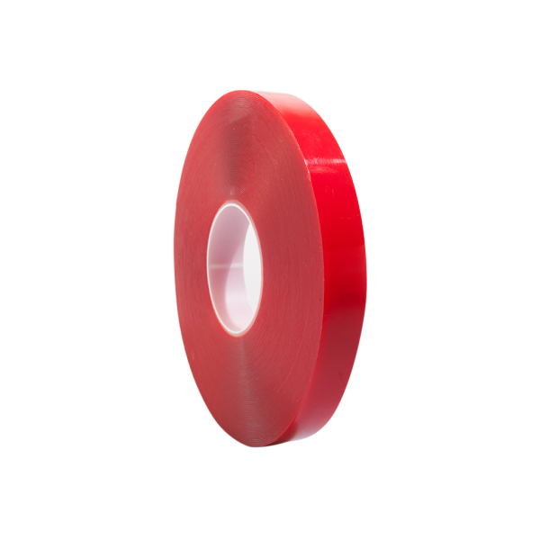 AFTC Silver Tape 5310, doppelseitiges Acrylat Klebeband, 1.0mm AFTC Silver Tape 5310, doppelseitiges Acrylat Klebeband, 1.0mm