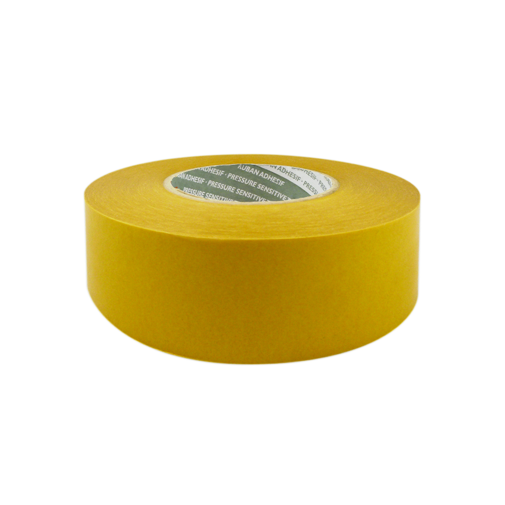 Orafol Orabond 1399, doppelseitiges Papiervlies-Klebeband