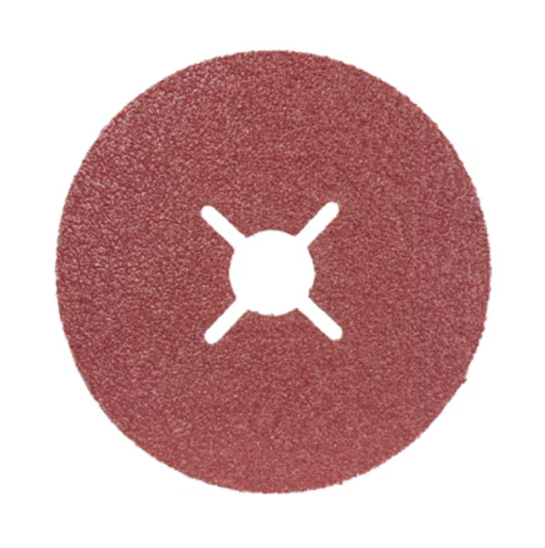 3M Cubitron II Fiberscheibe 982C 3M Cubitron II Fiberscheibe 982C