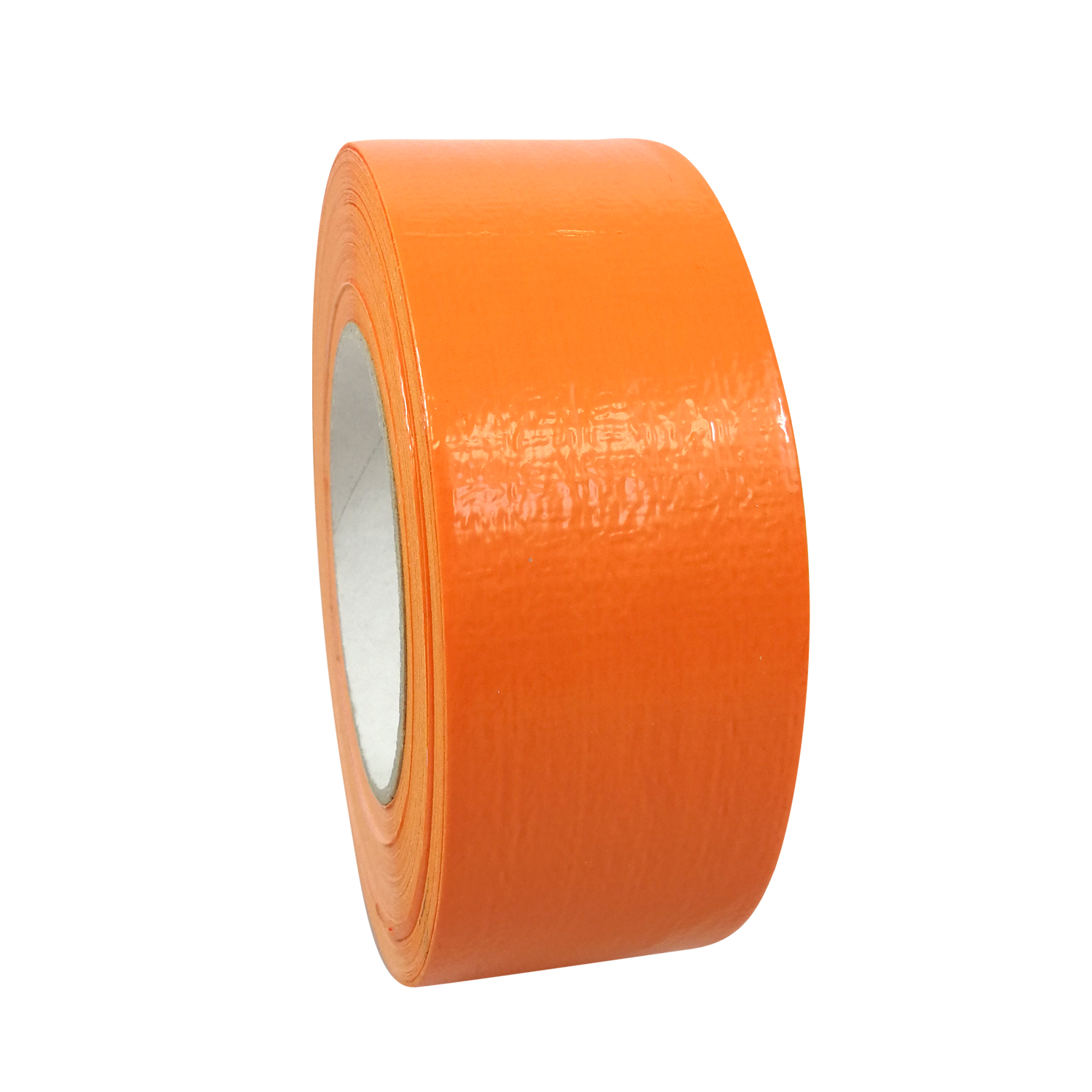 selmundo 6446, Gewebeband / Steinband / Putzband, orange selmundo 6446, Gewebeband / Steinband / Putzband, orange