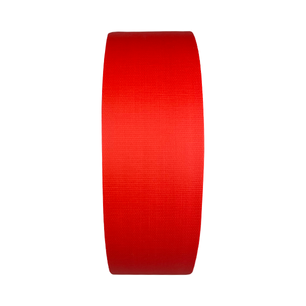 selmundo 6487, Premium / Panzertape / Gaffa Tape" Gewebeband, 50mm x 50m