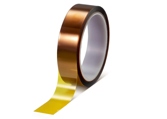 tesa 51407, Polyimidband tesa 51407, Polyimidband