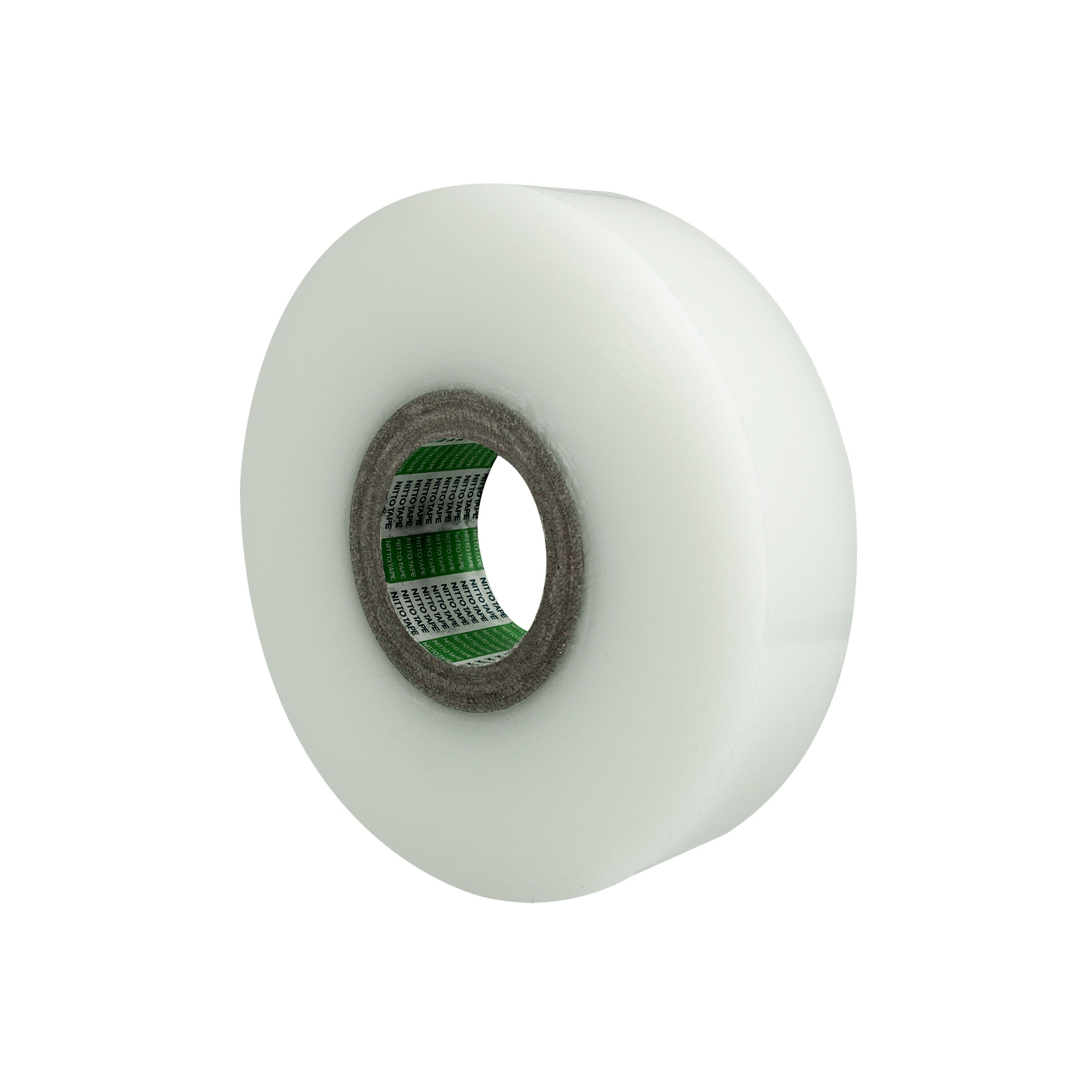 Nitto 9310, Oberflächenschutzfolie, transparent