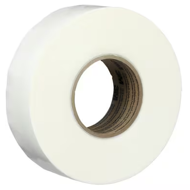 3M 4410, Hochleistungs-Dichtband, 50mm x 33m