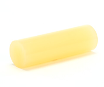 3762 TC, Schmelzklebstoff auf EVA-Basis, beige 15.8mm x 50mm, 5kg